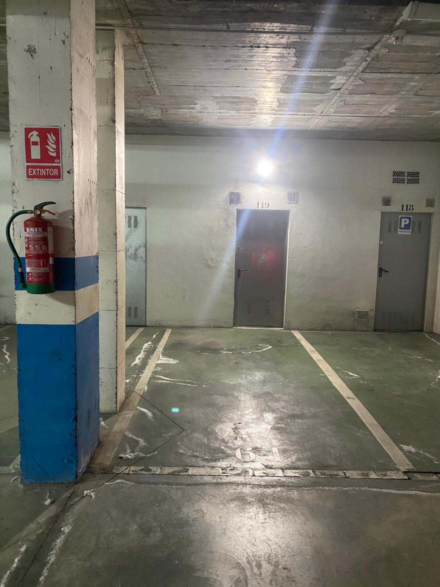 Fibes Apartamento Con Piscina Y Parking Gratis Sevilha Exterior foto